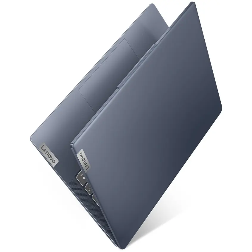 Ноутбук Lenovo IdeaPad Slim 5 14IRL8 i7-13620H la 4.9 GHz, 16GB, 1TB, UHD, Без ОС - фото 11