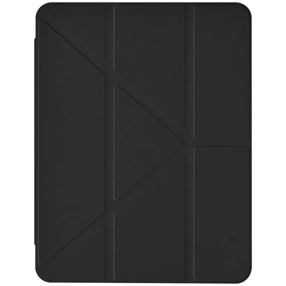 Чохол Proove Solid Case iPad Pro 12.9 2018/2020/2021/2022 в асортименті - фото 7