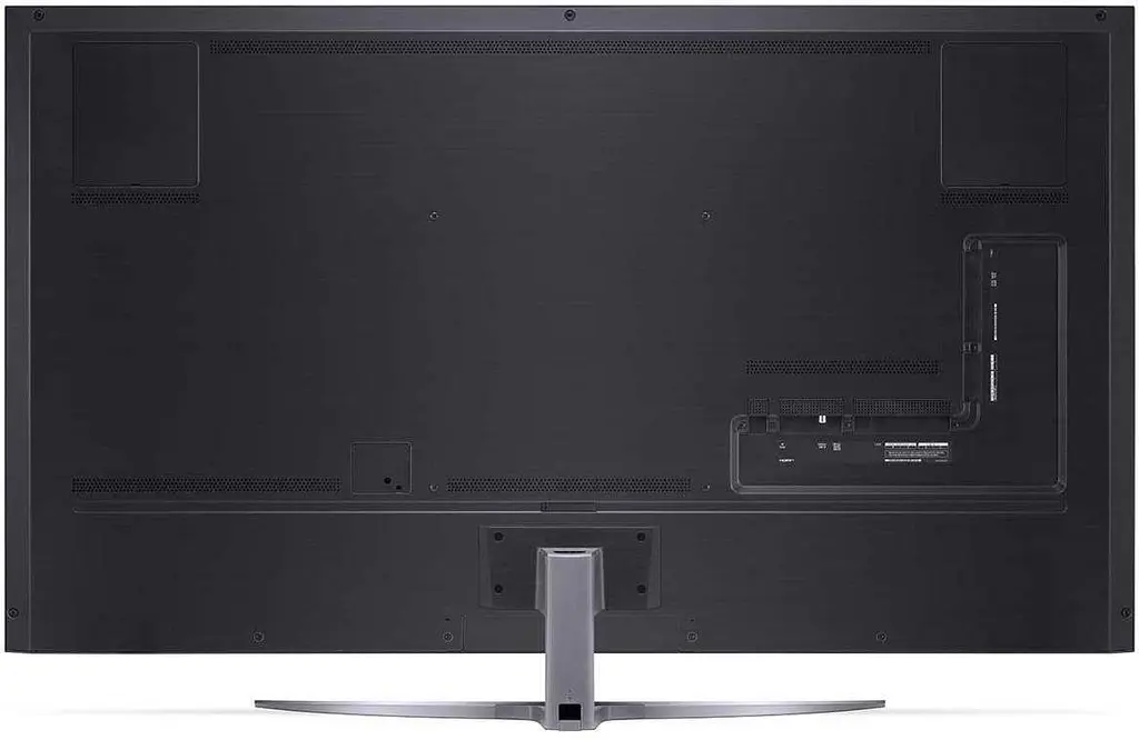 Телевізор LG 75NANO96P - фото 3