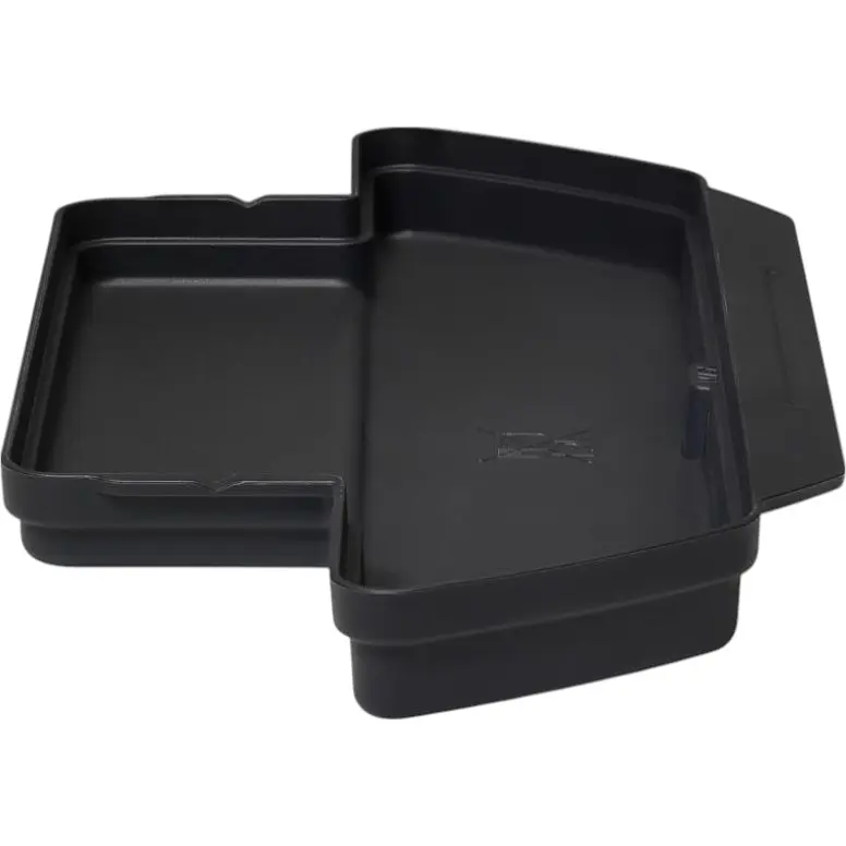 Гриль Tefal OptiGrill+ GC722834 - фото 3