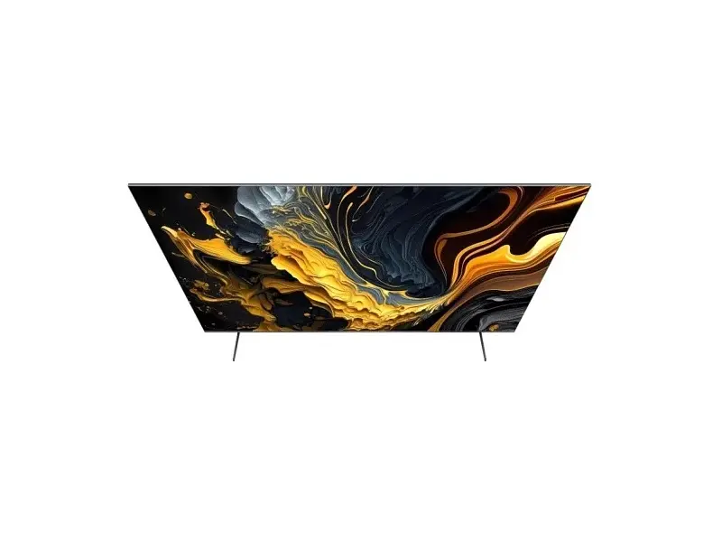 Телевізор Xiaomi TV Max 85 2025 - фото 4