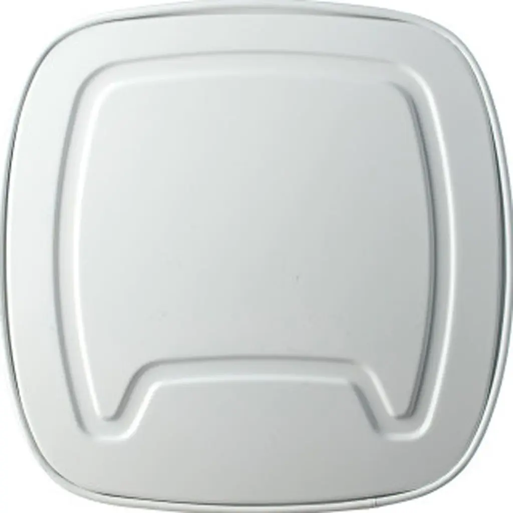 Бойлер Midea D80-20EFT2 [139952] - фото 6