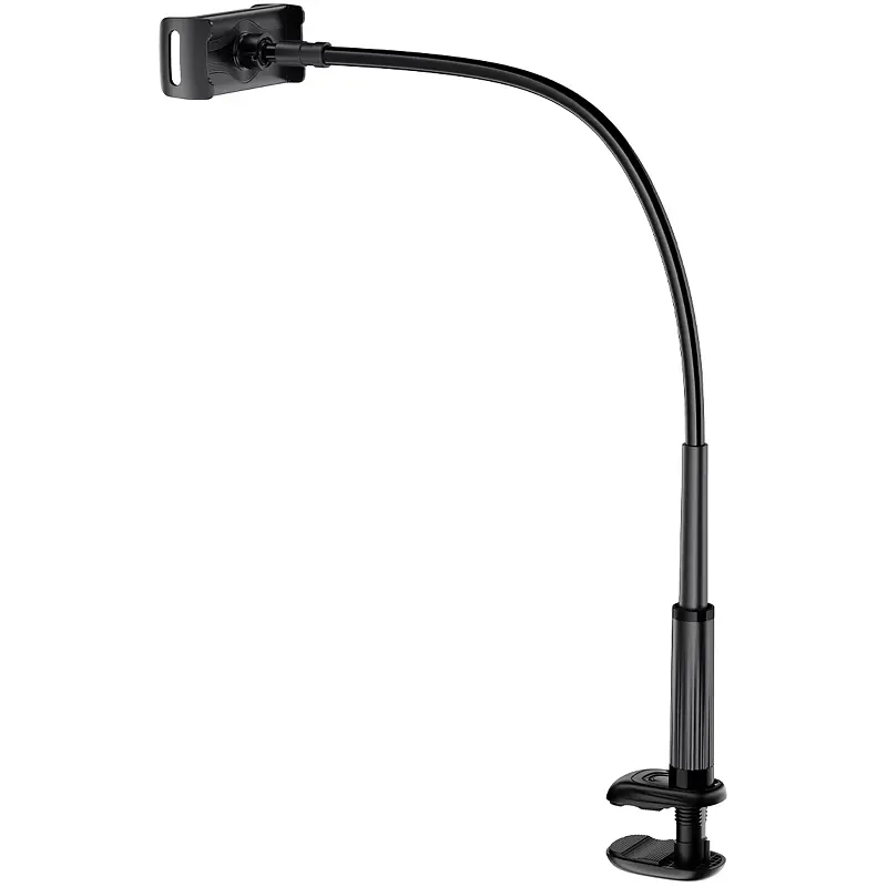 Подставка для телефона Acefast E40 Tabletop Black - фото 3