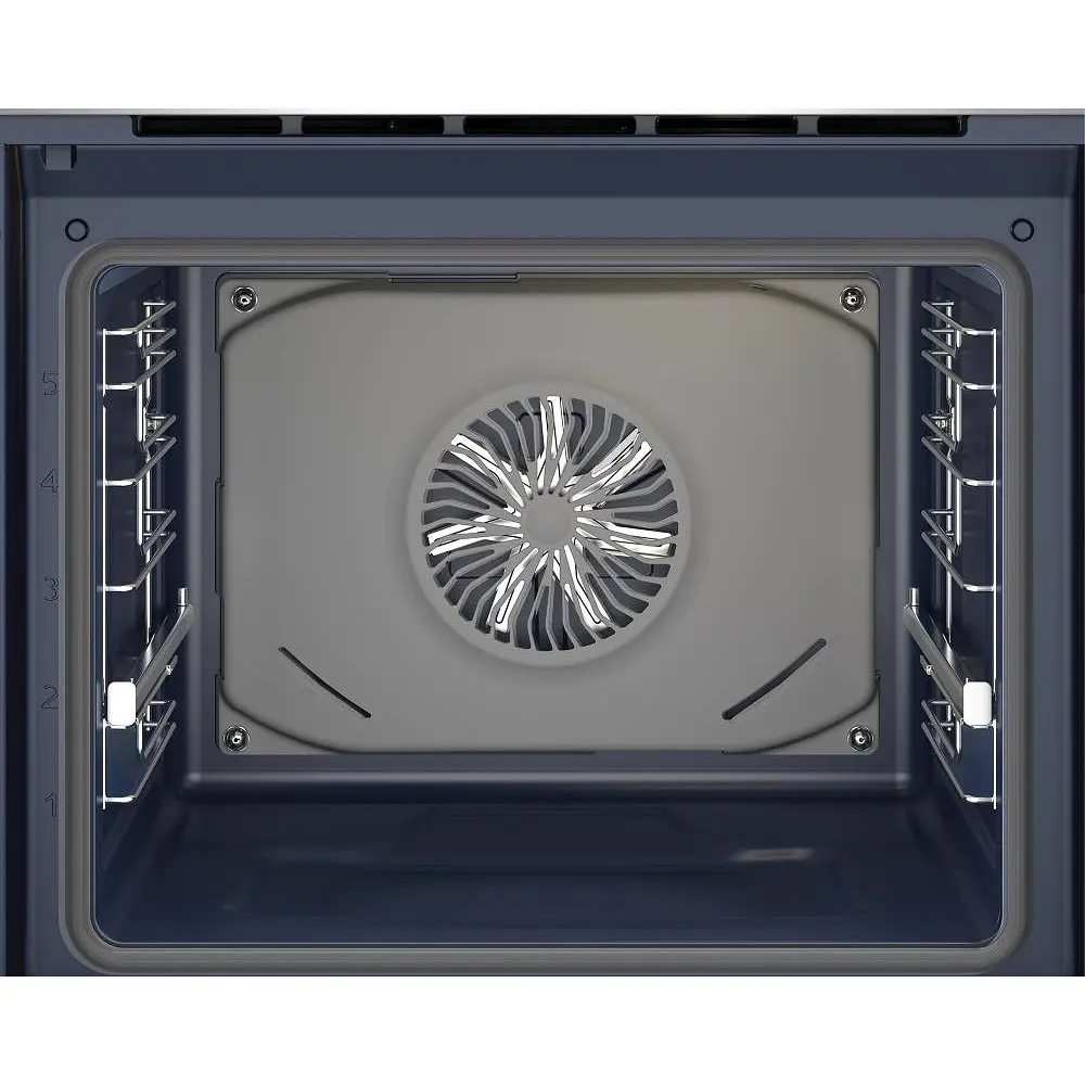 Духовка електрична Beko BBIS18300XCSE - фото 10