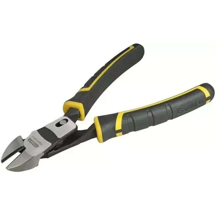 Бокорізи Stanley FatMax Compound Action 200 мм (FMHT0-70814) - фото 2