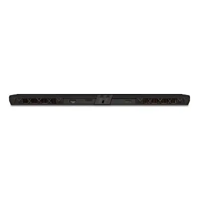 Ноутбук MSI Vector A16 HX (A8WHG-072XUA) - фото 4