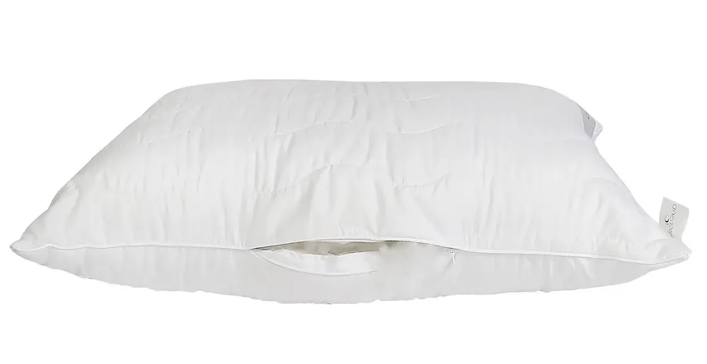 Подушка силіконова ArCloud Classic 50х70 - фото 2