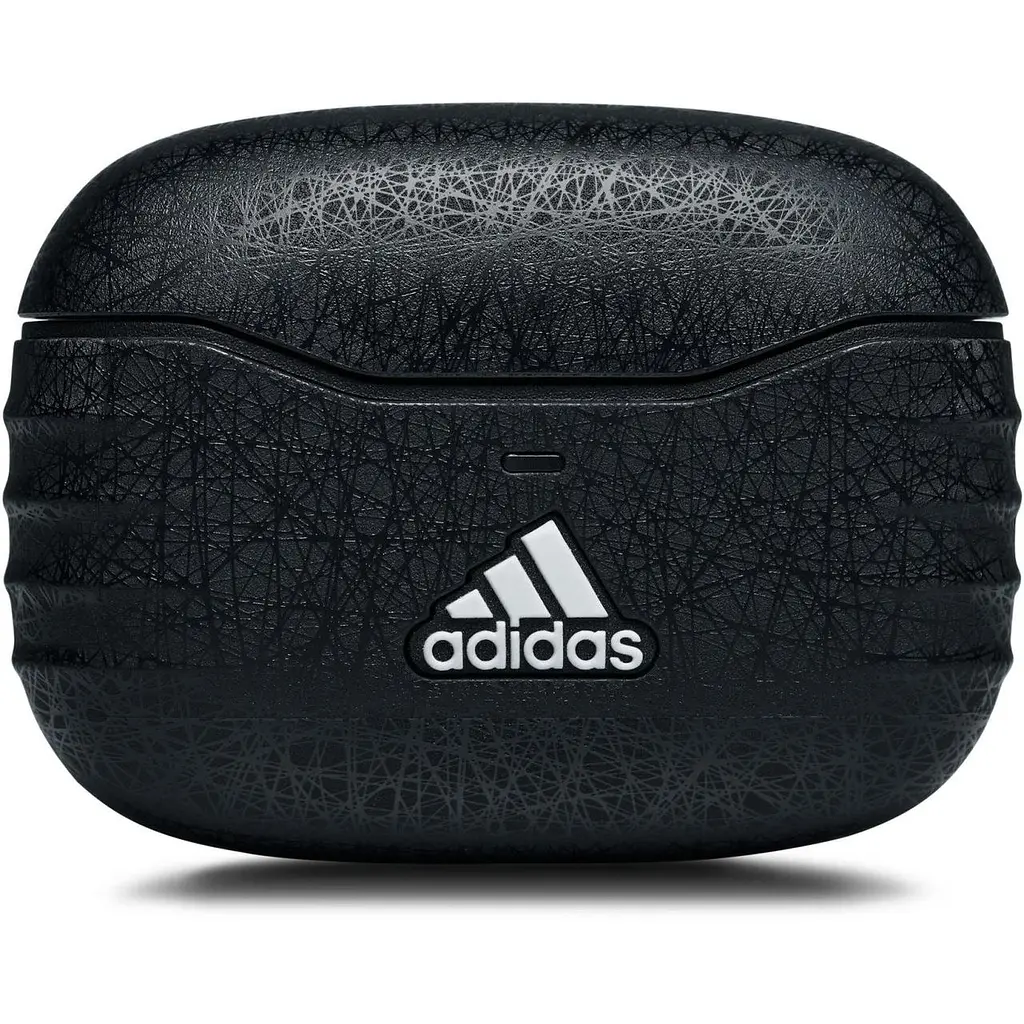 Наушники Adidas Z.N.E. 01 ANC True Wireless Night Grey (1005970) - фото 3