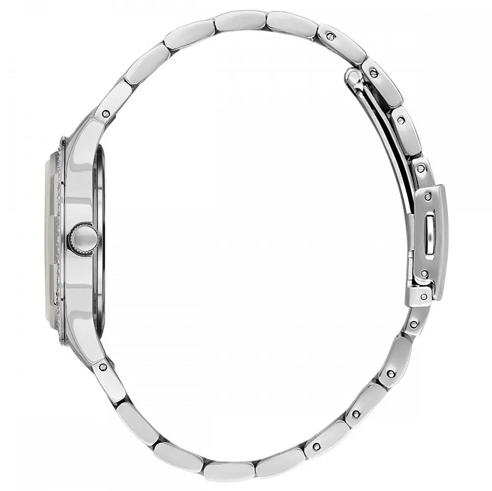 Годинник Daniel Klein DK.1.13879-1 - фото 3