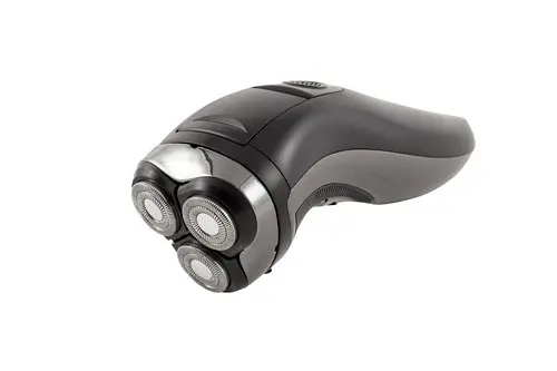 Бритва Mesko MS 2920 - фото 3