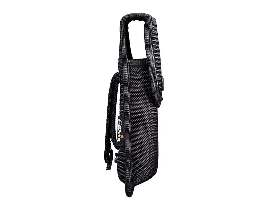 Чохол Fenix ALP-10L - фото 3
