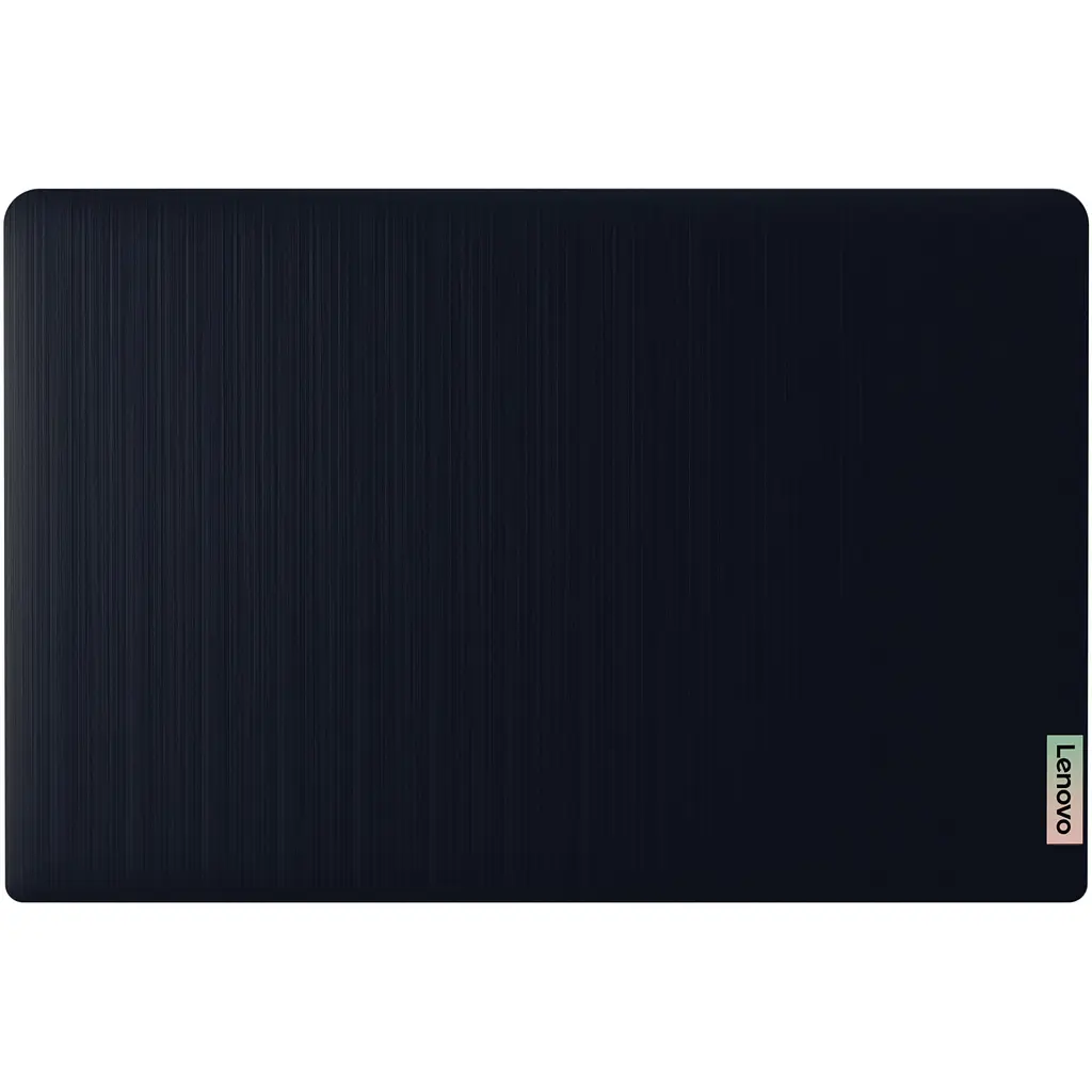 Ноутбук Lenovo IdeaPad 3 15IAU7 (82RK018XRA) - фото 10