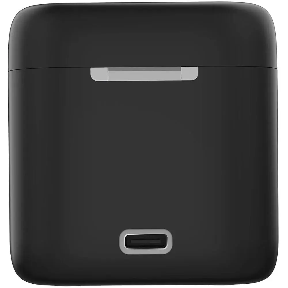 Зарядний пристрій Telesin 3-Channel Battery Charger для HERO 9/10/11 (GP-BCG-901) [76677] - фото 6