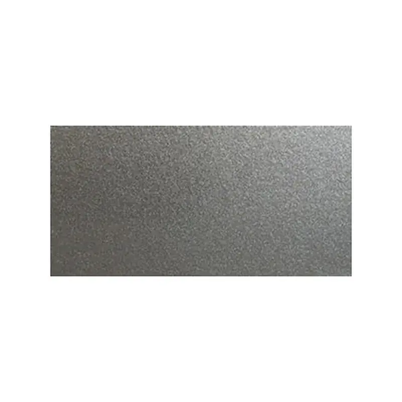 Реставраційний олівець New Ton 1CO TOYOTA, 12 мл (000008799) - фото 2