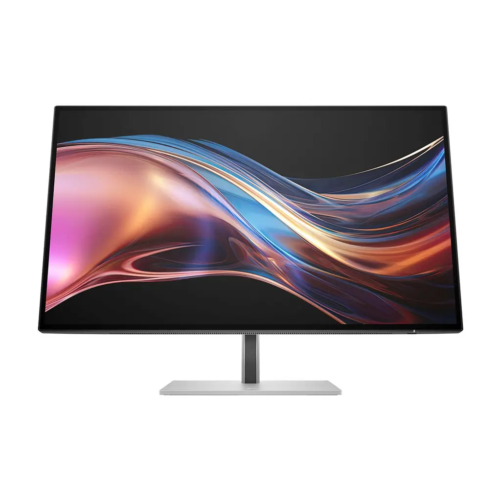 Монітор HP S7 Pro 727pu (8J9E6UT)