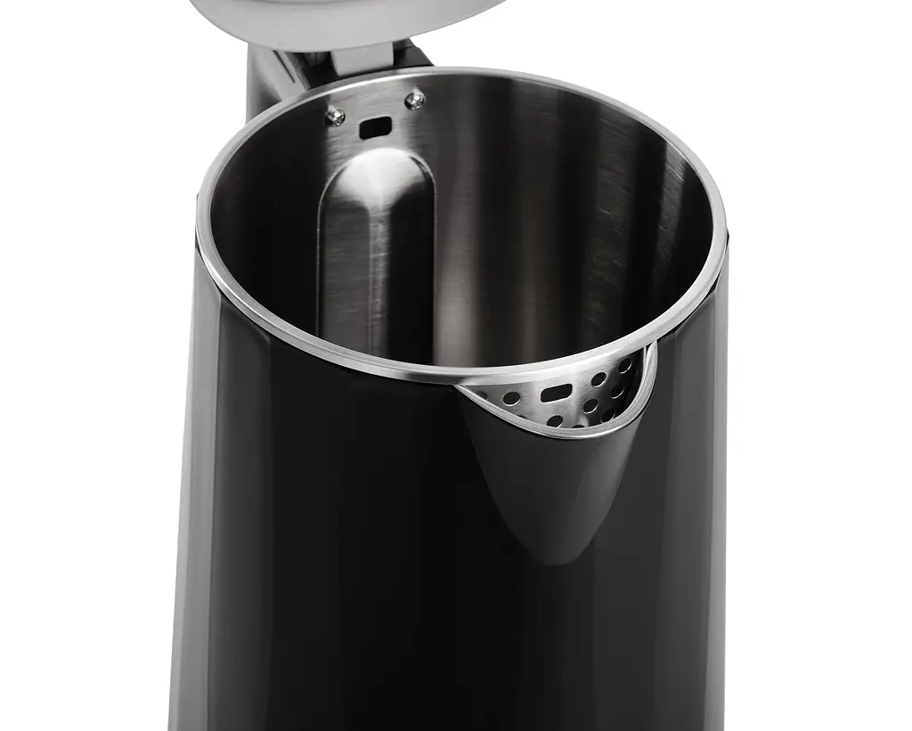 Чайник Ergo (GP-7050) - фото 8