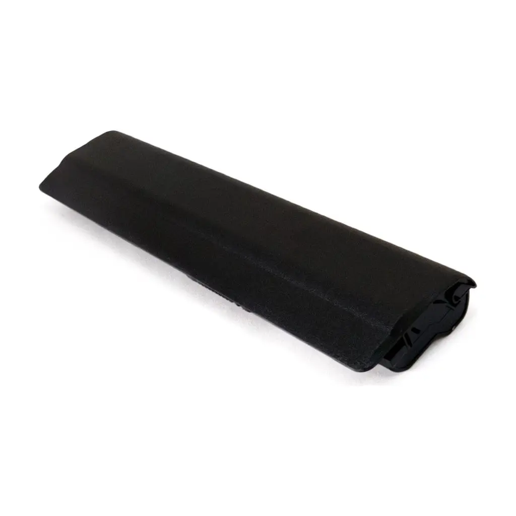 Акумулятор до ноутбука MSI BTY-S14, 58Wh (5200mAh), 6cell, 11.1V, Li-ion AlSoft (A47723) - фото 4