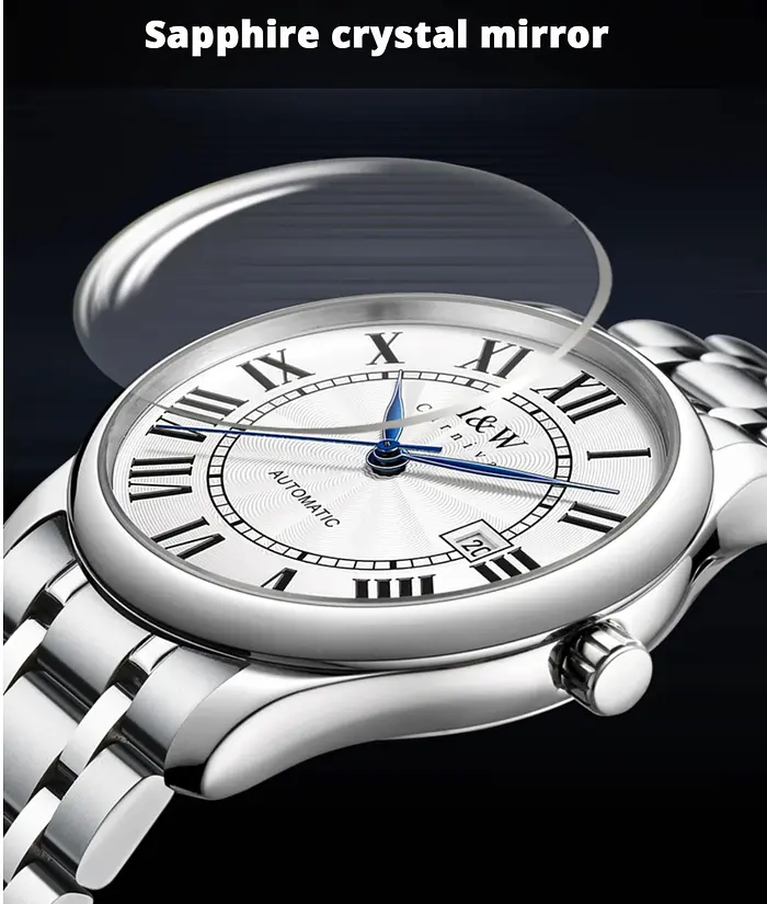 Годинник Carnival Vintage New - фото 9