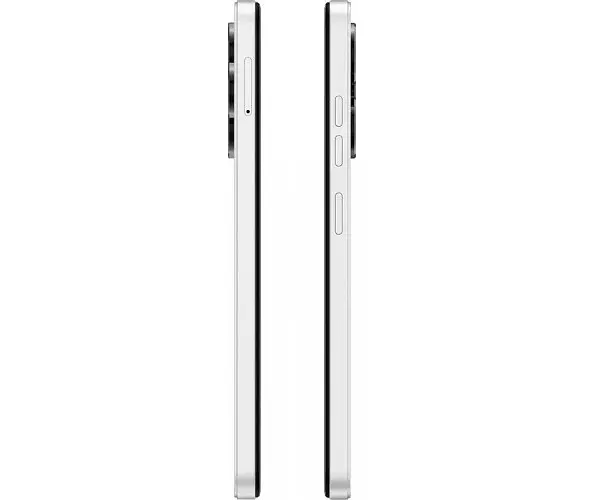 Смартфон Tecno spark 20c BG7n 8/128GB Mystery White (4894947011788) - фото 6