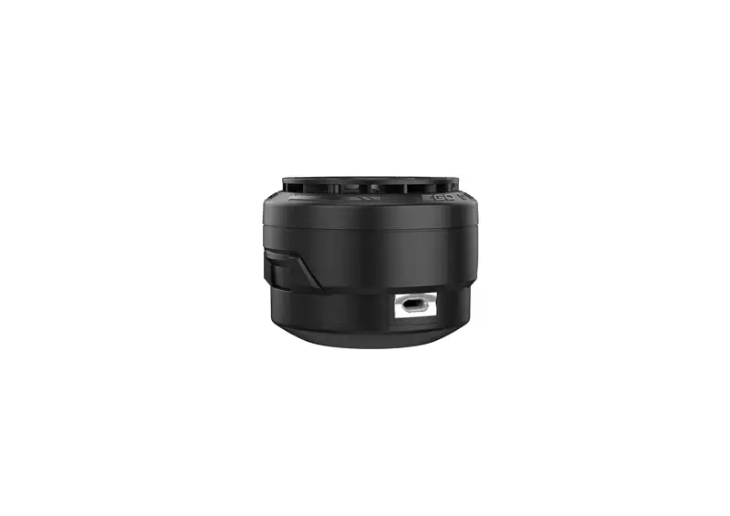 Головка косильна AH1620 для тримера EGO ST1610E-T - фото 2
