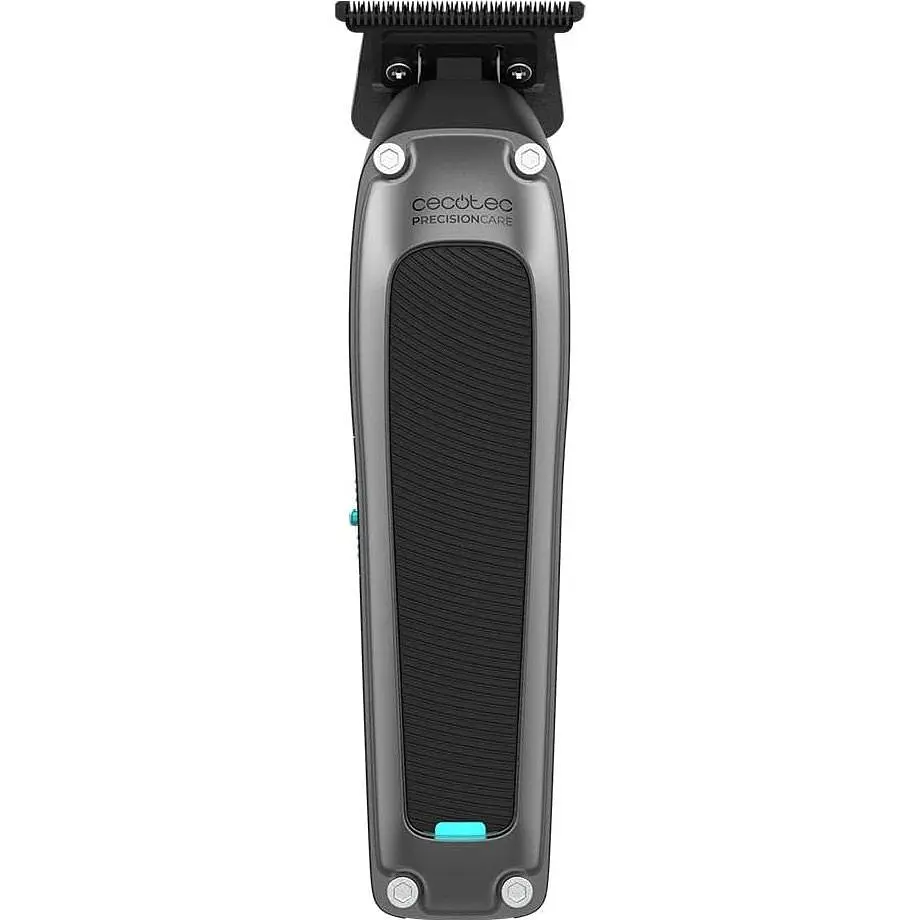 Машинка для стрижки Cecotec PrecisionCare Expert Diamond (A01_EU01_104487) [177047] - фото 2