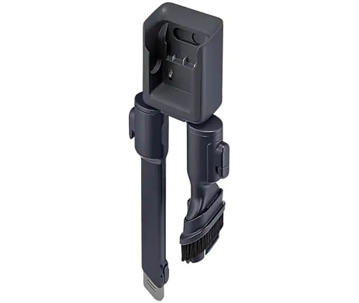 Вертикальный пылесос Samsung Jet 60 (VS15A6031R4) [68877] - фото 13