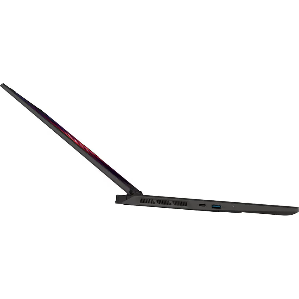 Ноутбук Lenovo IdeaPad Slim 3 15ABR8 [82XM00HYPB] [125960] - фото 7