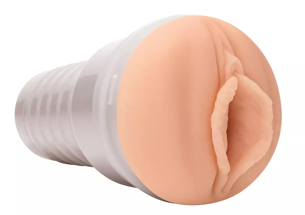 Мастурбатор Fleshlight Girls Angel Youngs Sweetness - фото 3