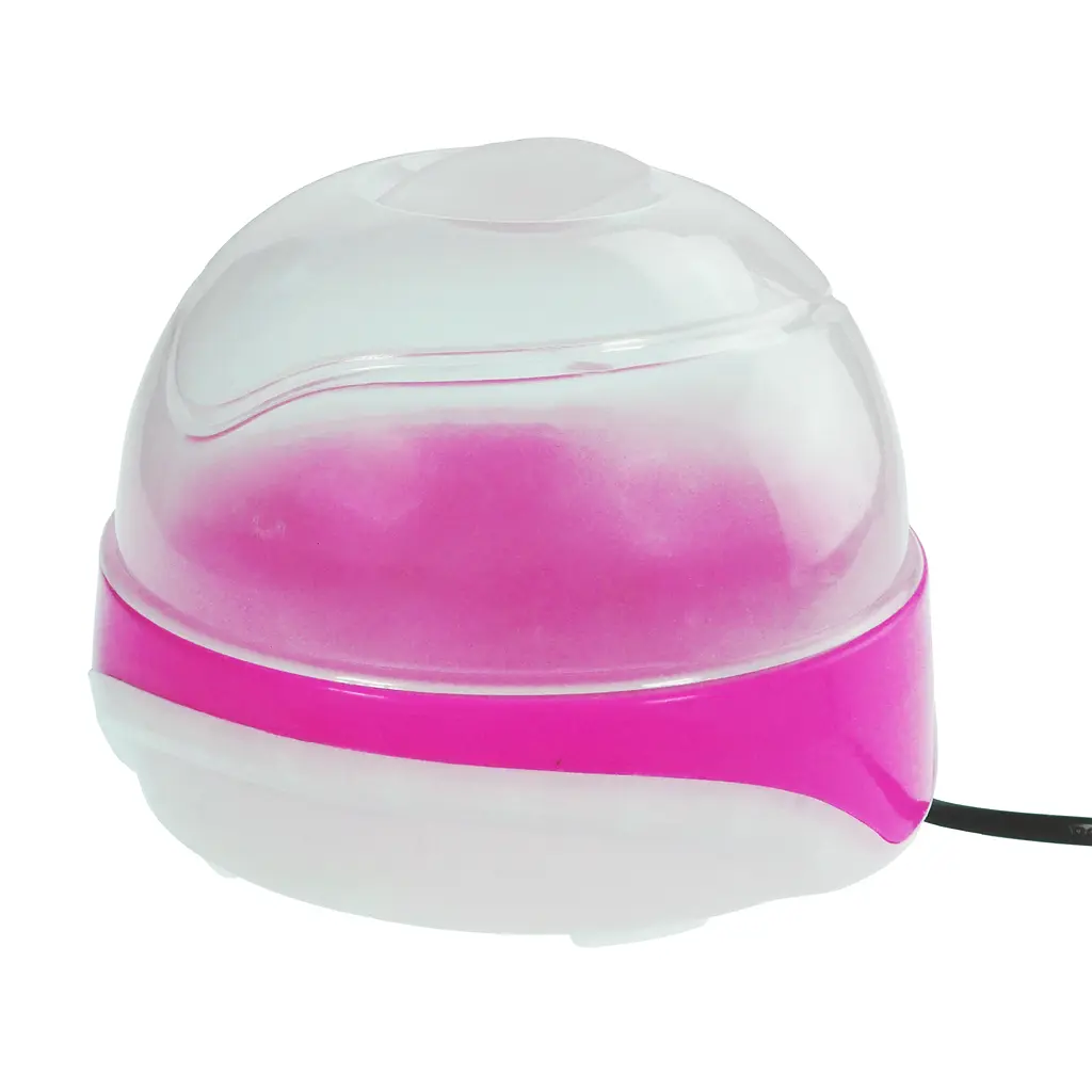 Яйцеварка Supretto на 6 яєць (5961-0001) - фото 3