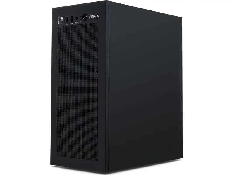 Корпус Vinga CS320B