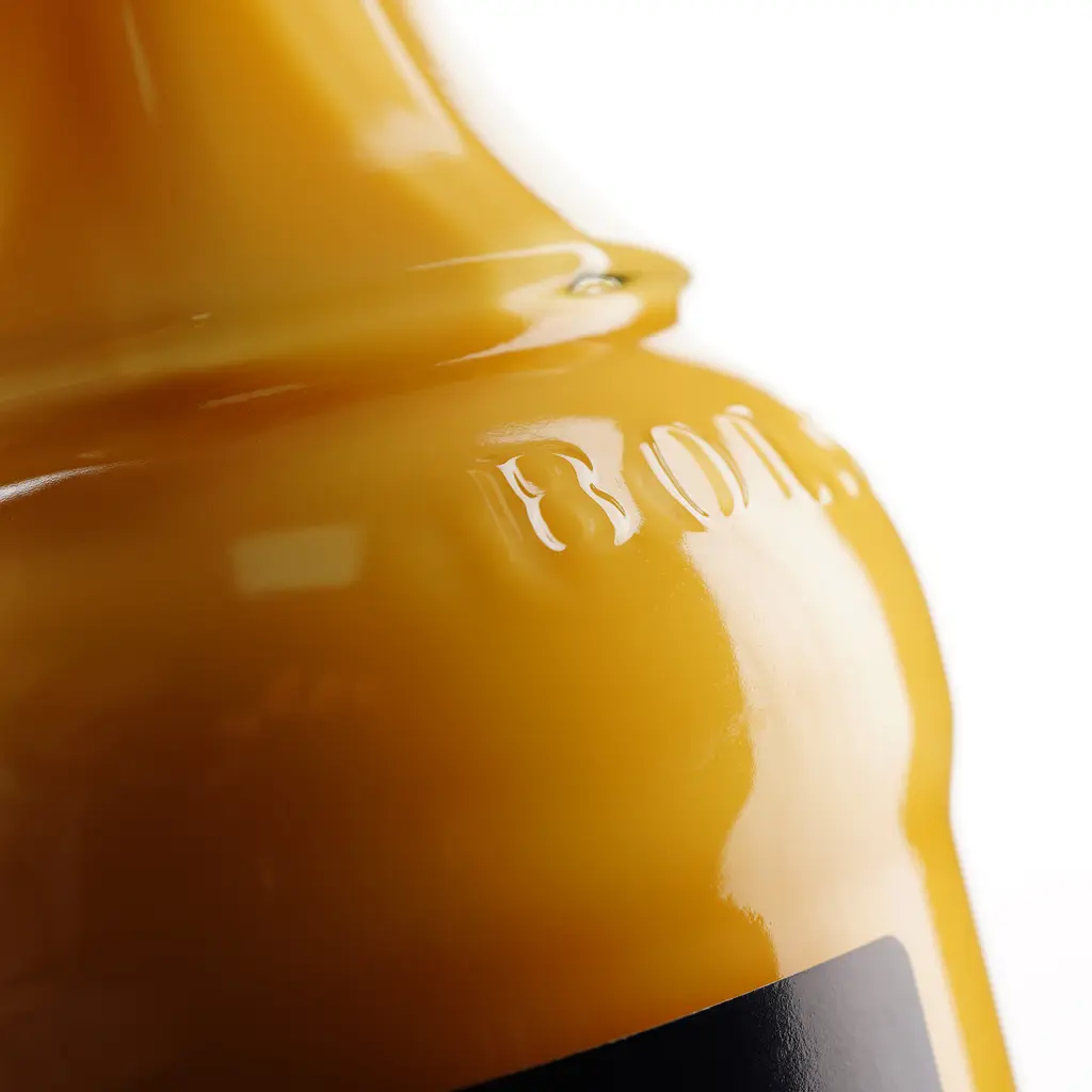 Лікер Bols Advocaat, 15%, 0,7 л (655458) - фото 3