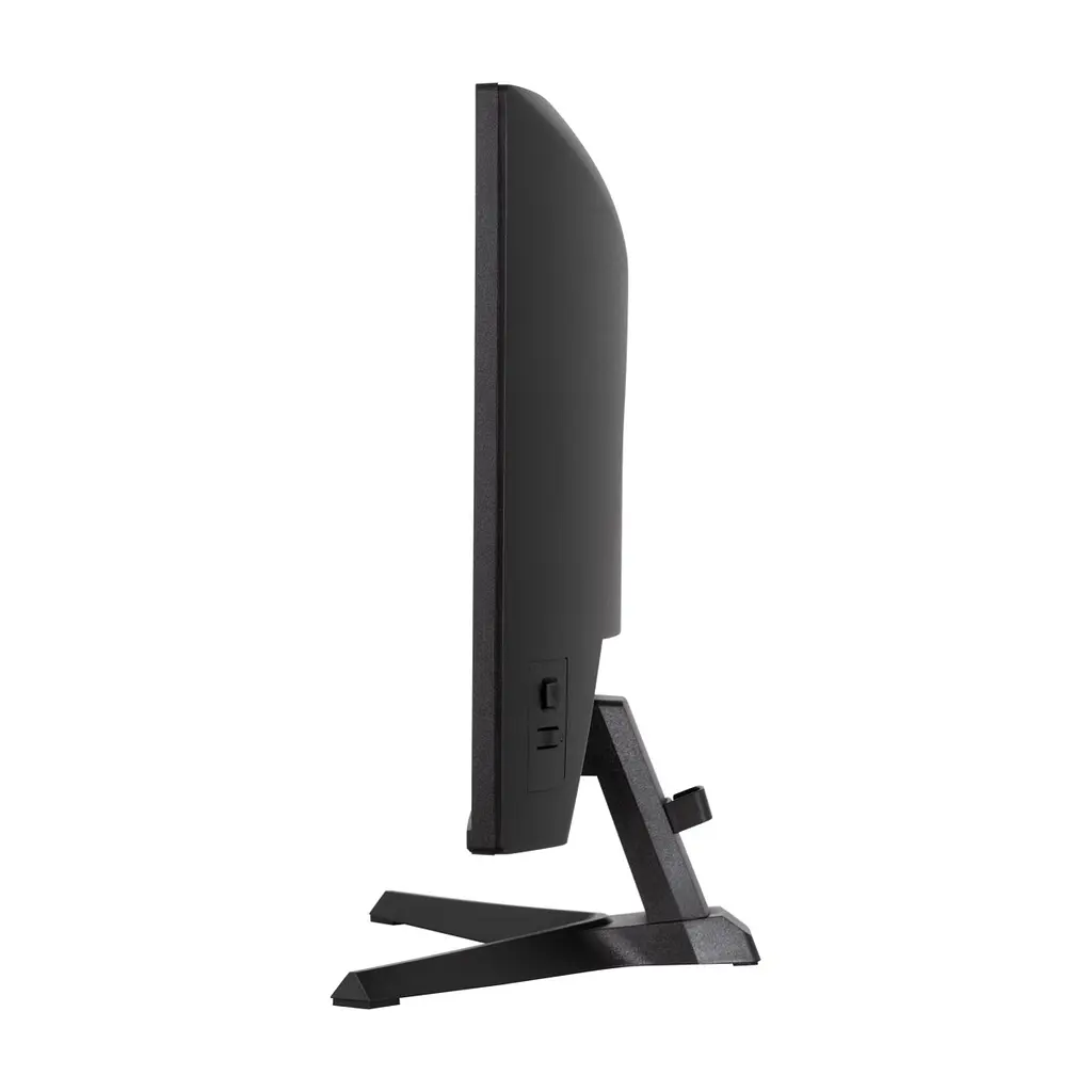 Монітор iiyama G2471HS-B1 - фото 5