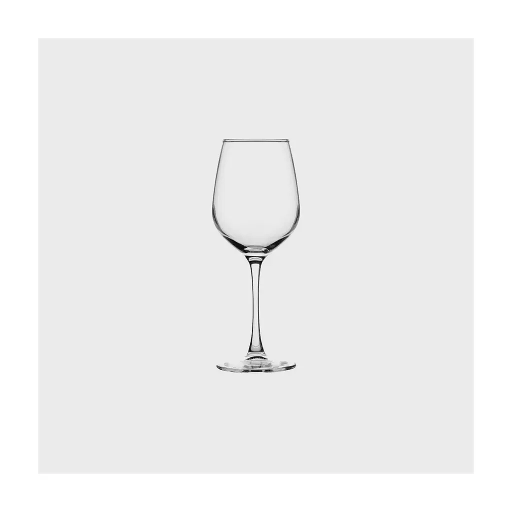 Келих Uniglass серія "Elixir" 450 мл (93526G)
