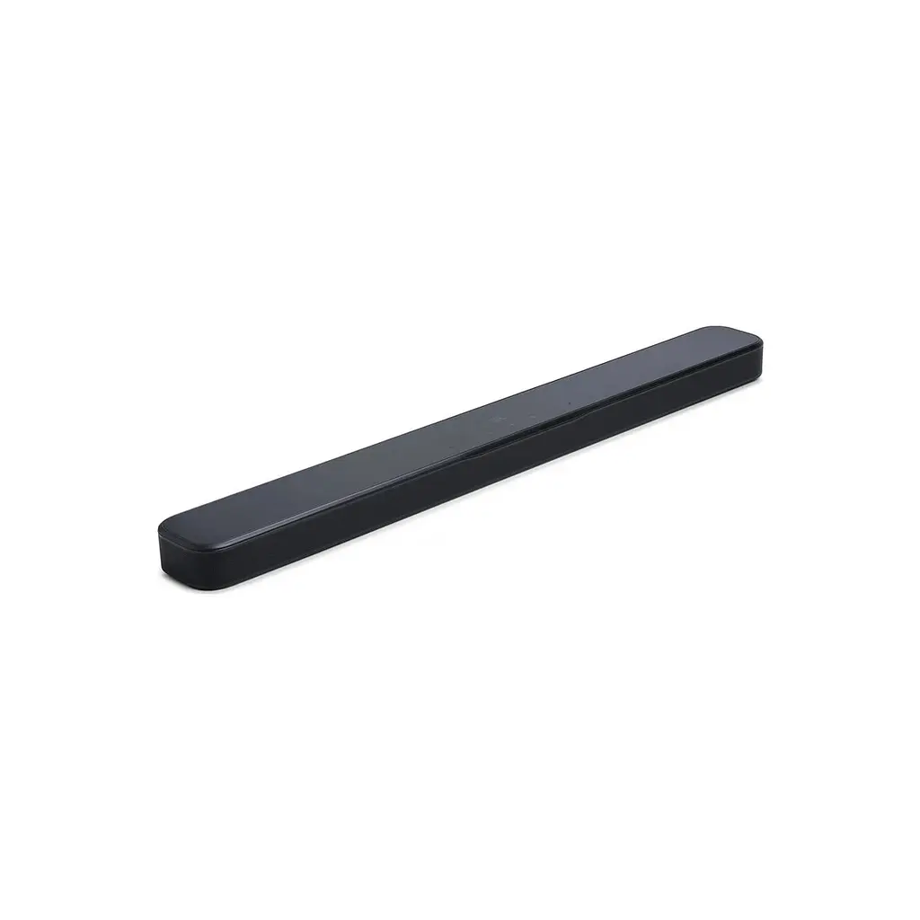 Акустична система JBL BAR 300 (M2) Black (JBLBAR300M2BLKEP) - фото 3