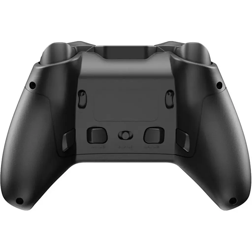 Геймпад Xiaomi Flydigi Vader 4 PRO - фото 3