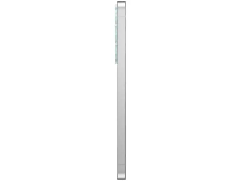 Смартфон Samsung Galaxy S26 FE 8/512GB Pistachio (SM-S741BLGI) - фото 7