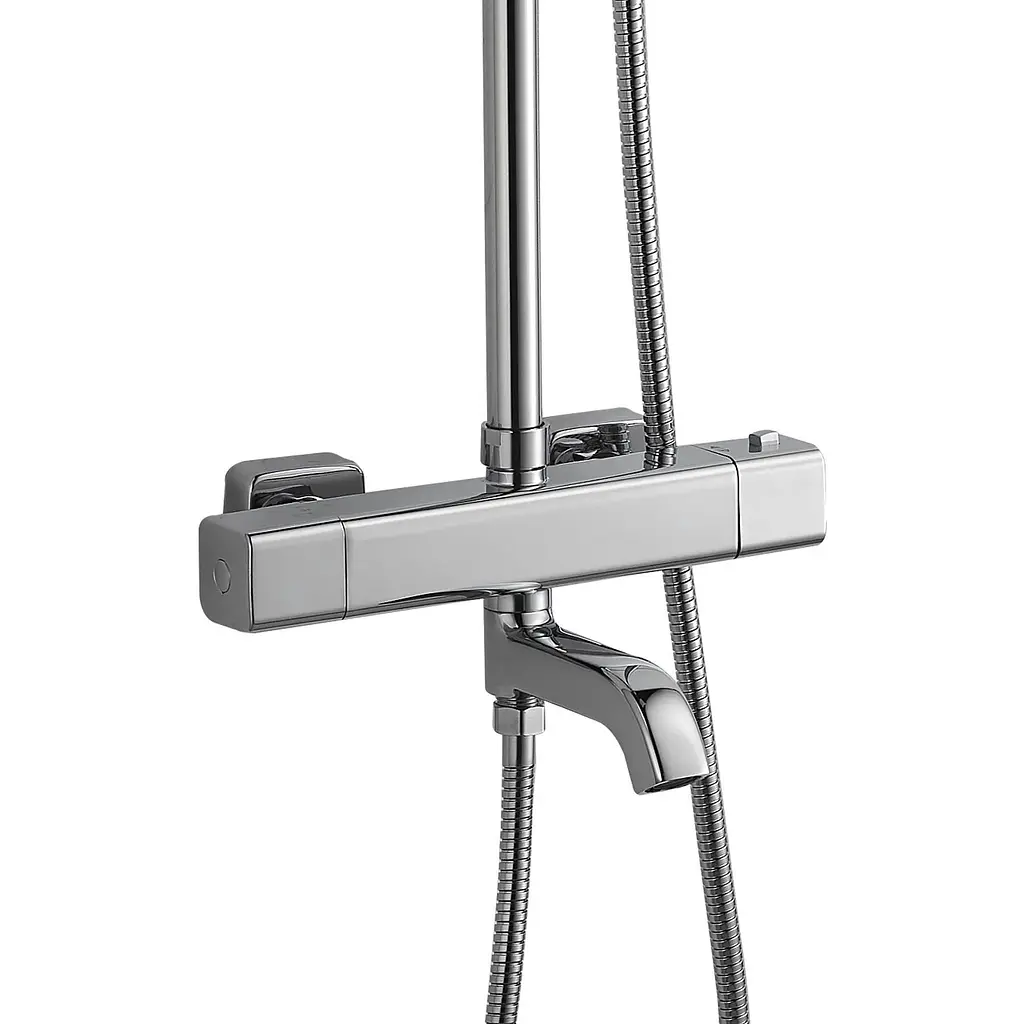 Душова система Globus Lux GLM-0041T - фото 4