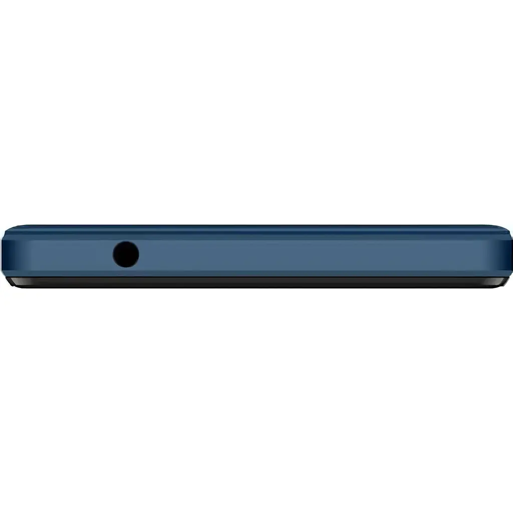 Смартфон Oukitel C53 4/64Gb Blue [120104] - фото 8