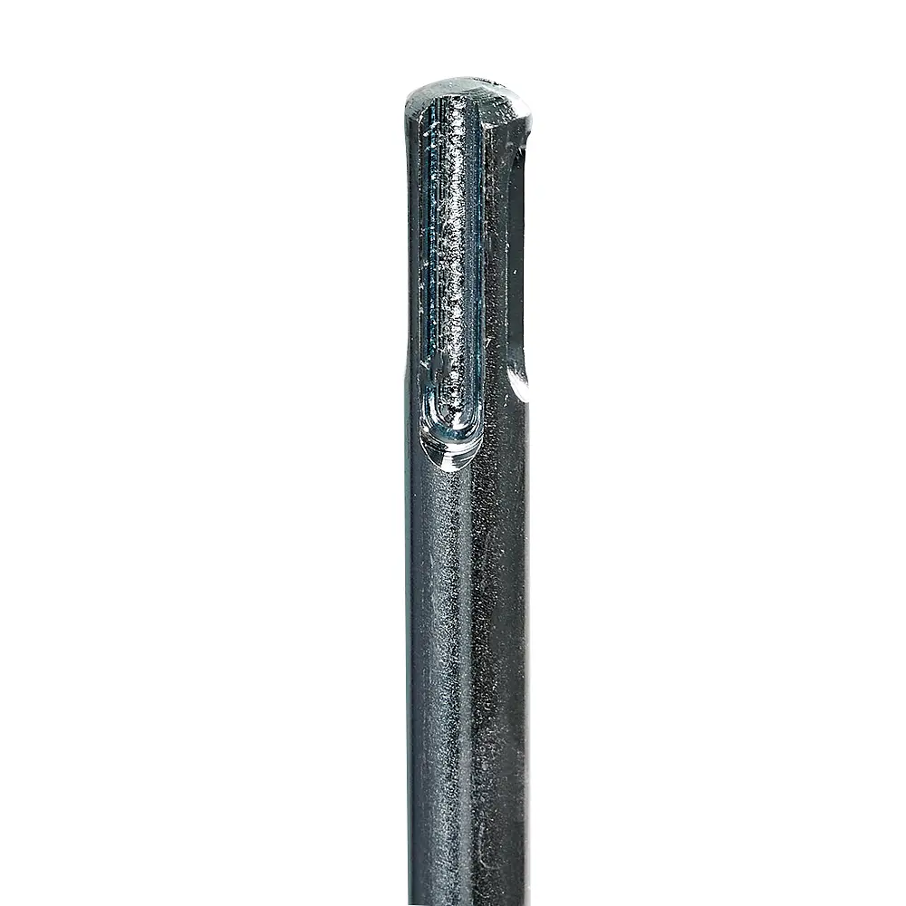 Миксер для сухих смесей Vitals Master SDS 80х400 мм (188517) - фото 4