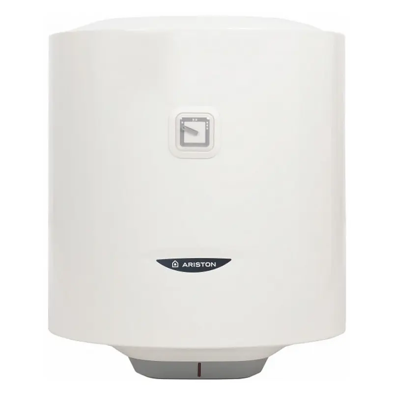Водонагрівач Ariston PRO1 R 50 V 1.5 K PL DRY - фото 2