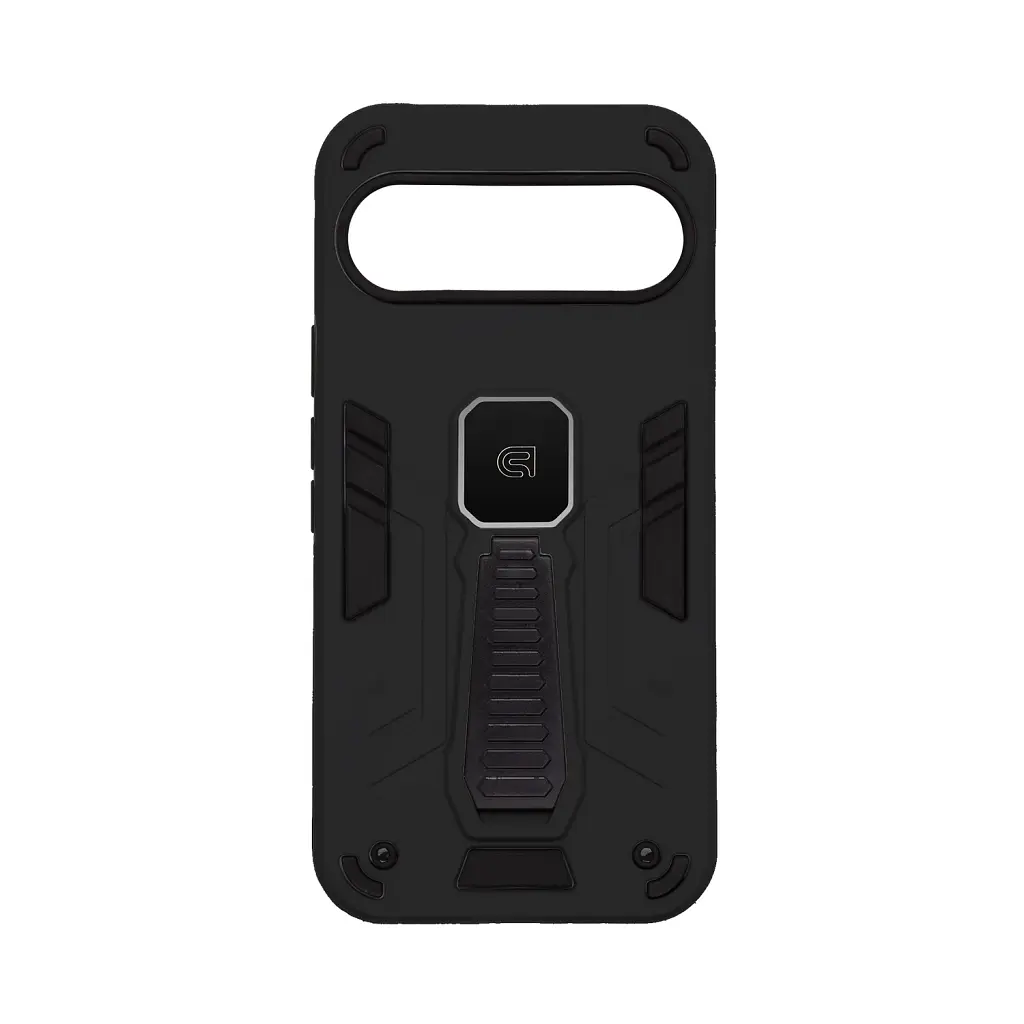 Чохол ArmorStandart Proover для Google Pixel 10 Pro XL 5G Black