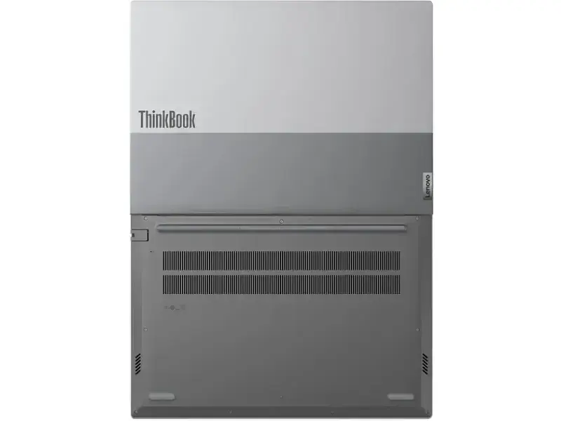 Ноутбук Lenovo ThinkBook 16 G8 IAL (21SK00JPPB) - фото 5