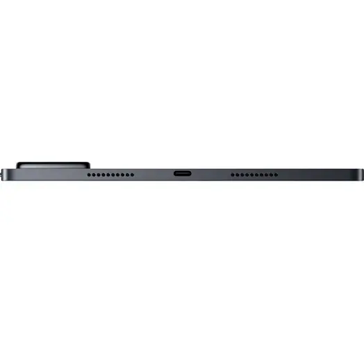 Планшет Xiaomi Pad 8 8/256Gb Wi-Fi version Gray (VHU6381EU) Global version - фото 7