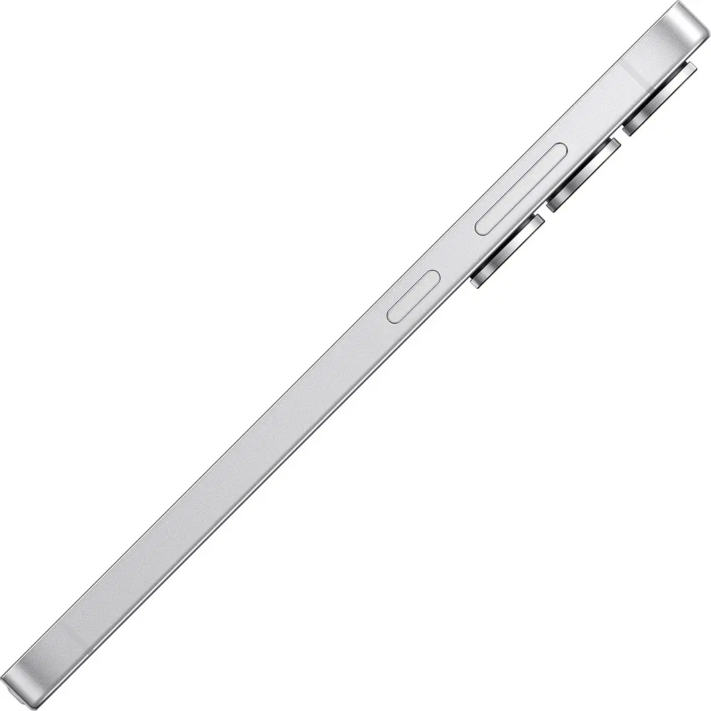 Мобільний телефон Samsung S25 Ultra 12/512GB Titanium Silverblue SM-S938B/DS - фото 15