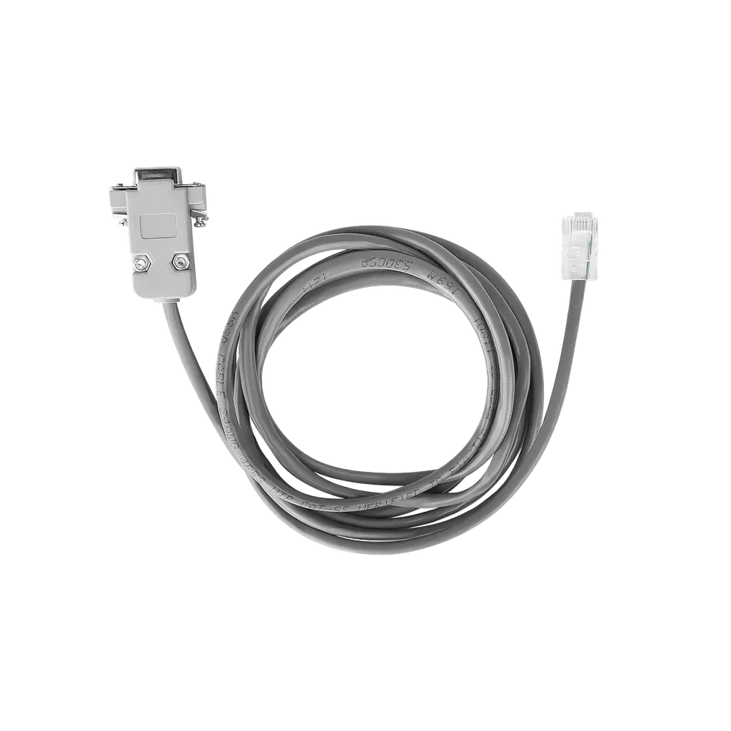 Аккумулятор LP LiFePO4 48V (51,2V) – 100 Ah (5120Wh) (Smart BMS 100A) с LCD RM - фото 9