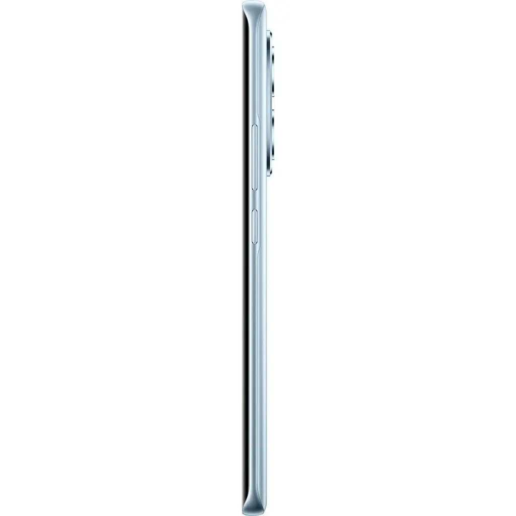 Смартфон Redmi Note 15 4G 8/256GB Glacier Blue Global EU [166700] - фото 8