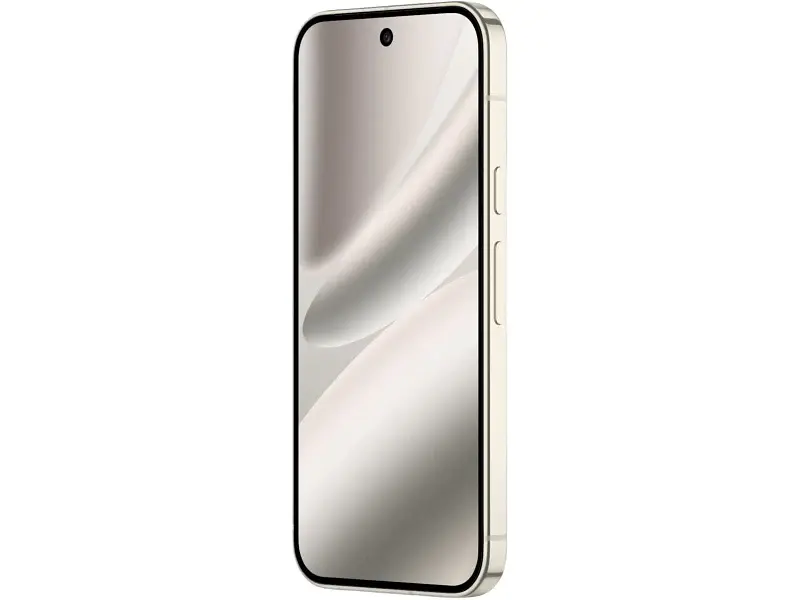 Смартфон Google Pixel 10 Pro 16/128GB Porcelain - фото 3