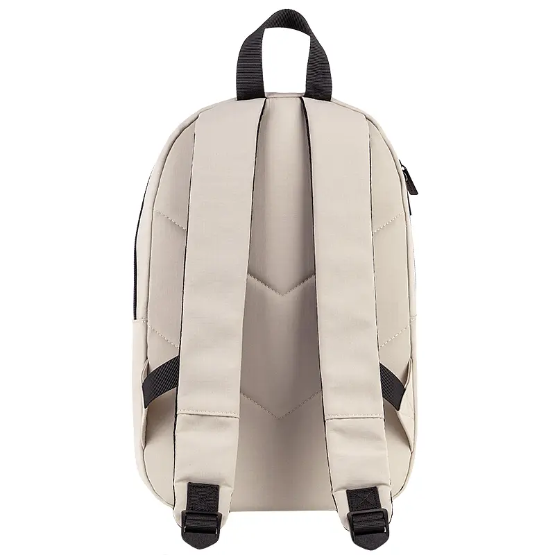 Рюкзак GoPack Education Teens 119S бежевый Бежевый (GO26-119S-3) - фото 5