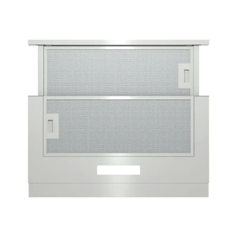 Витяжка кухонна Gorenje TH60E3X - фото 6