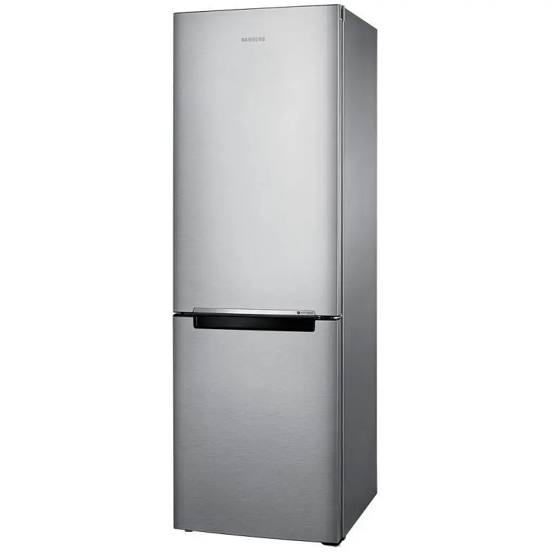 Холодильник SAMSUNG RB33 J3000SA/UA - фото 2